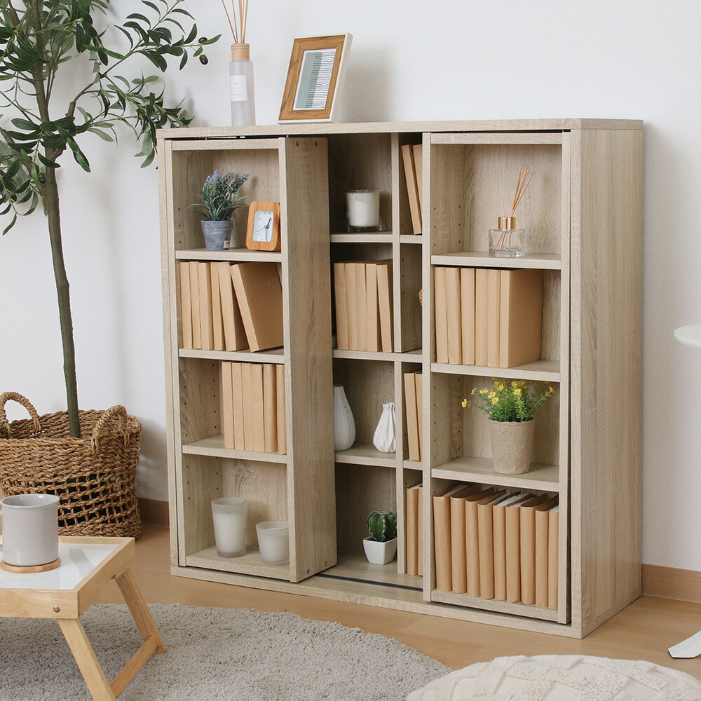 imgrc0128878334.jpg?fitin=720:720