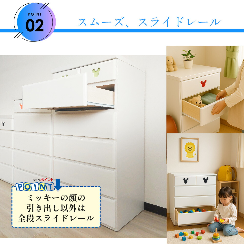 楽天市場】［マラソン中5％OFFクーポン］ ミキット | ディズニー 日本