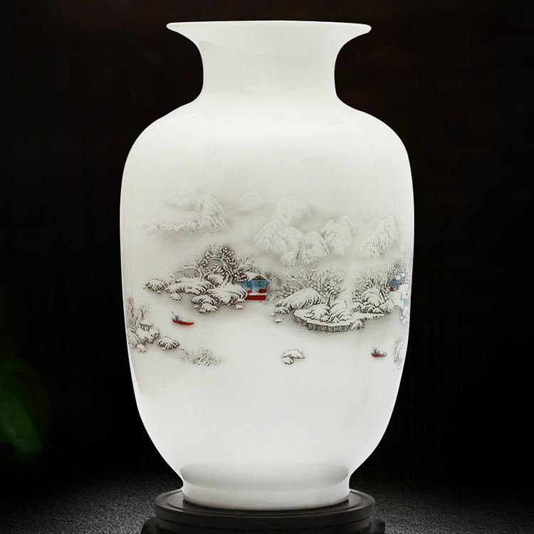 楽天市場】中国骨董品（花瓶｜インテリア小物・置物）：インテリア