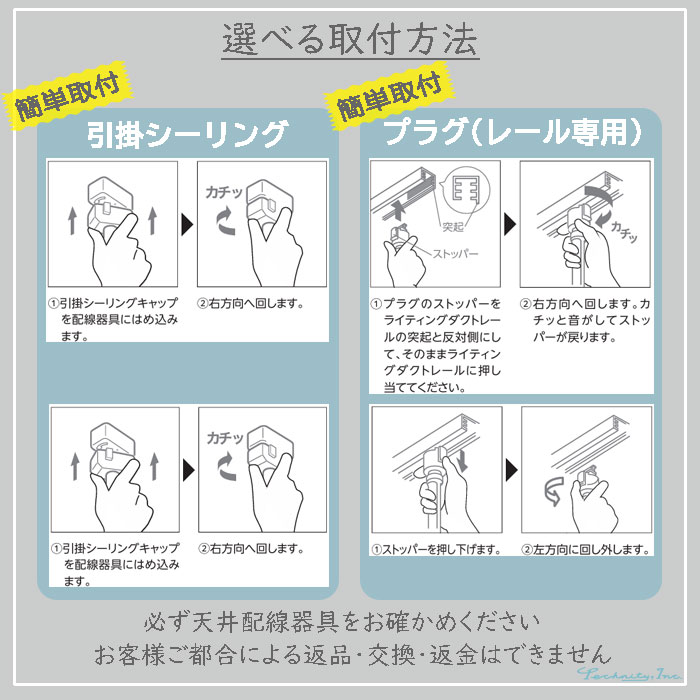 楽天市場】オーデリック ペンダントライト ステンドグラス ODELIC 正規
