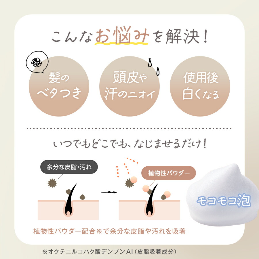 楽天市場】【レビュー特典付き】yurutto by TELESA ドライシャントリ