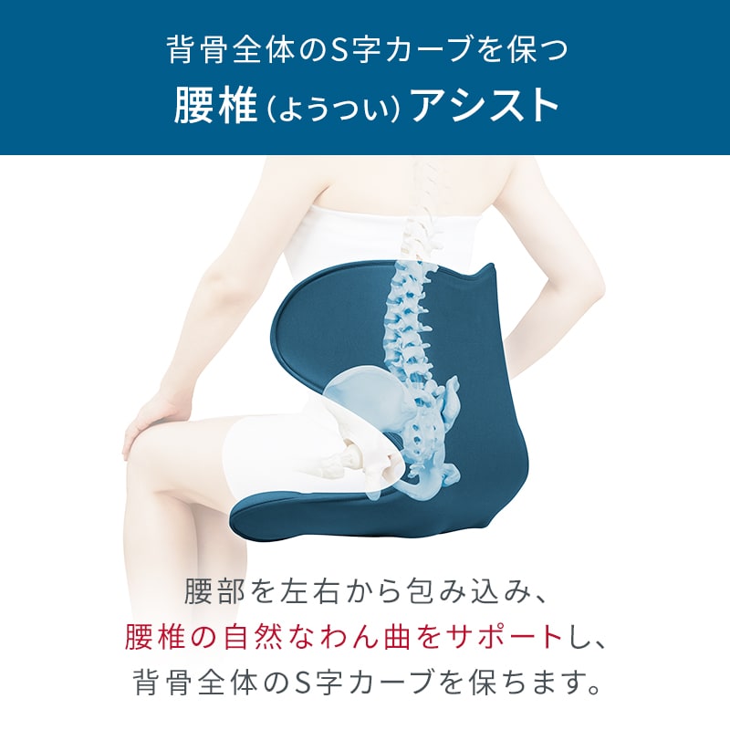 楽天市場】【メーカー正規販売店】 Style SMART スタイルスマート