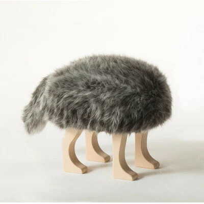 楽天市場】匠工芸 アニマルスツール 国産スツール 子供用チェア S