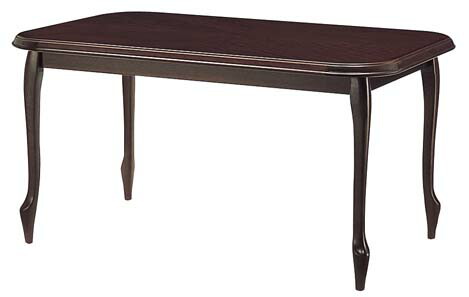 マルニ ダイニングテーブル」の人気商品一覧 | 安い商品を通販サイト