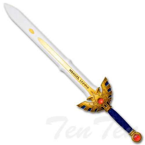 dq-ag-rtnkn-2.jpg?fitin=272:272