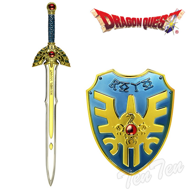 楽天市場】ドラクエ ロトの通販