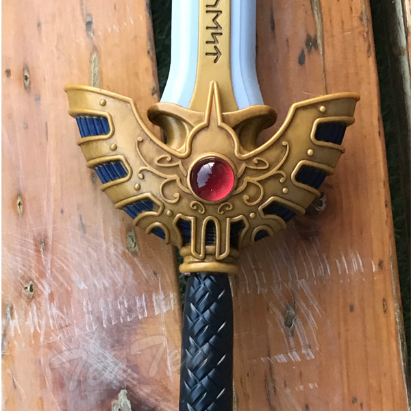 楽天市場】ドラゴンクエスト AM アイテムズギャラリースペシャル ロト