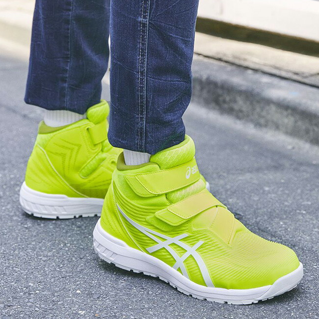 楽天市場】【2/25限定 ポイント最大5倍】【即日発送可】アシックス