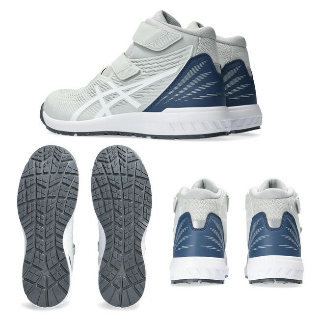 楽天市場】【2/25限定 ポイント最大5倍】【即日発送可】アシックス