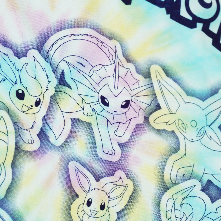 楽天市場】メンズ レディース Tシャツ【クリックポスト対応可