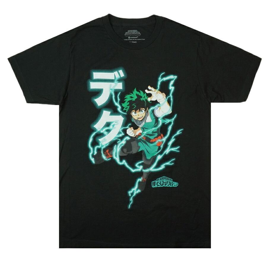楽天市場】メンズ レディース Tシャツ【クリックポスト対応可】MY HERO