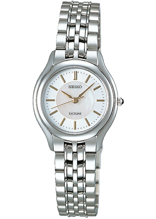 楽天市場】【ポイント最大53倍＆最大2000円OFFクーポン】セイコー