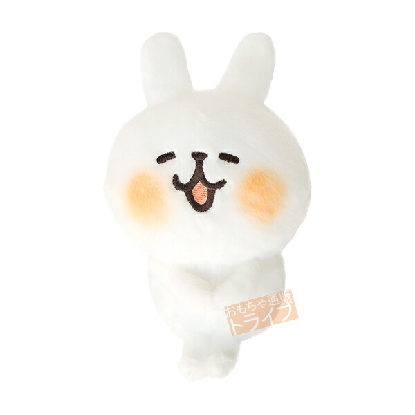 楽天市場】カナヘイの小動物 ぬいぐるみ お買得 6種セット : 知育玩具