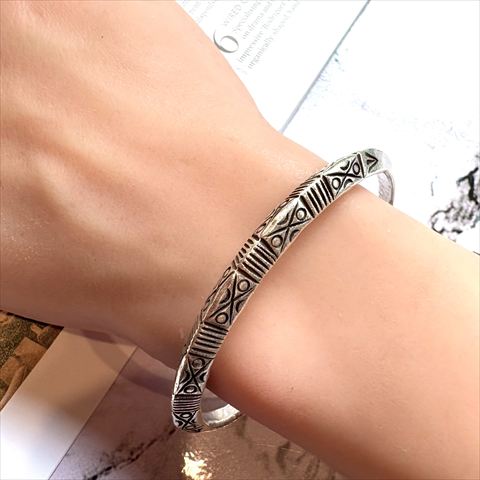 楽天市場】【ポイント5倍】【クーポン】【送料無料】カレンシルバー