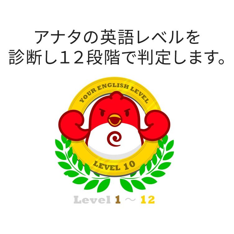 楽天市場】人工知能 AI英会話ロボット チャーピーチョコレート CAI