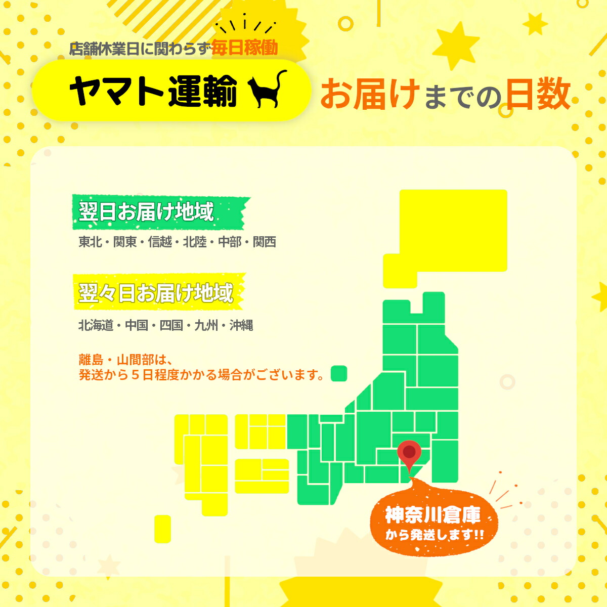 楽天市場】☆P100%ﾊﾞｯｸ最終日※要ｴﾝﾄﾘｰ☆【ﾒｰﾙ便送料無料】川口技研 8ST