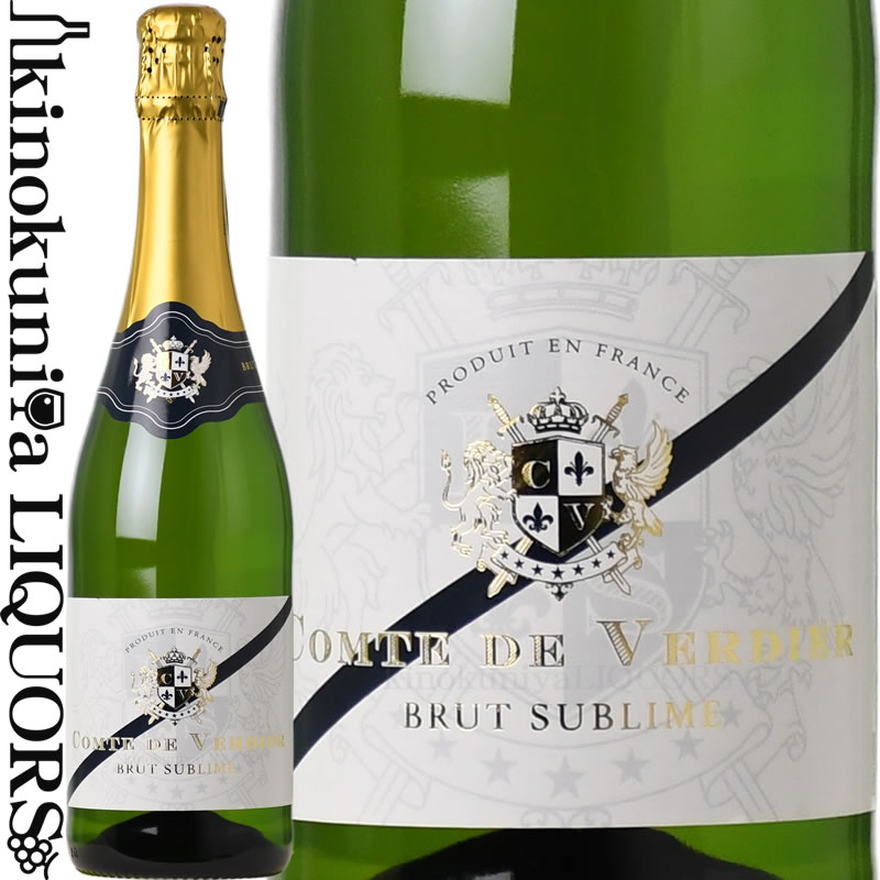 楽天市場】ワイン コルク（ビール・洋酒）の通販