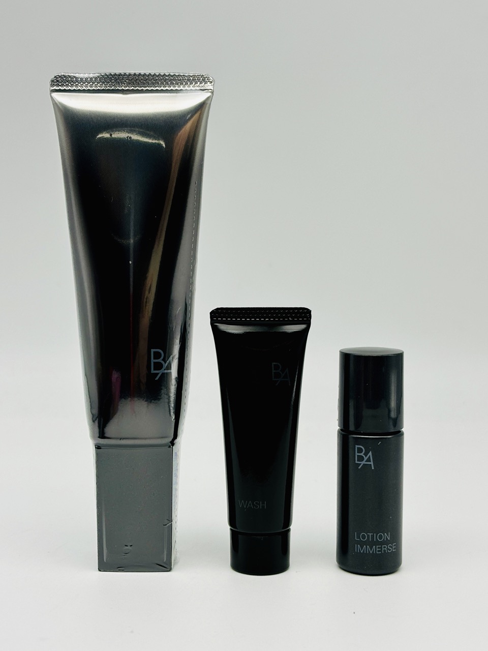 楽天市場】【2024年3月リニューアル 国内正規品 ポスト投函】POLA