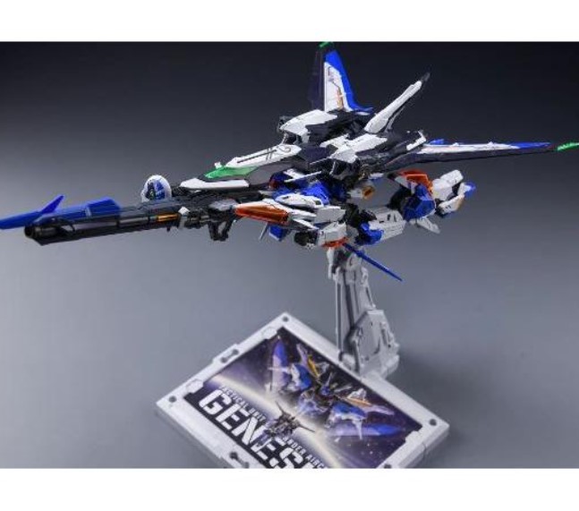 楽天市場】インフィニットディメンション 創世 Infinite Dimension 1