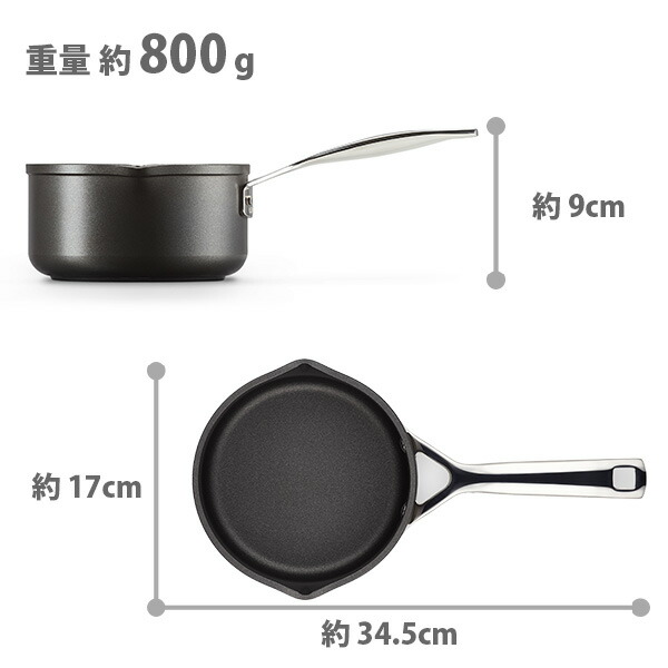 楽天市場】【20日限定！抽選で最大100％Pバッグ】LE CREUSET ル