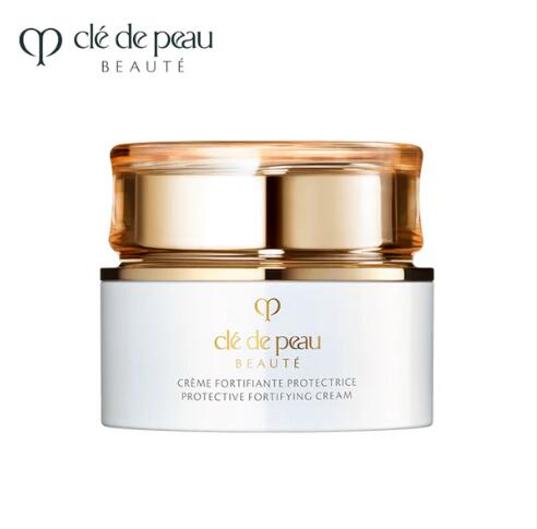 楽天市場】フェイスクリーム（ブランドクレ・ド・ポーボーテ