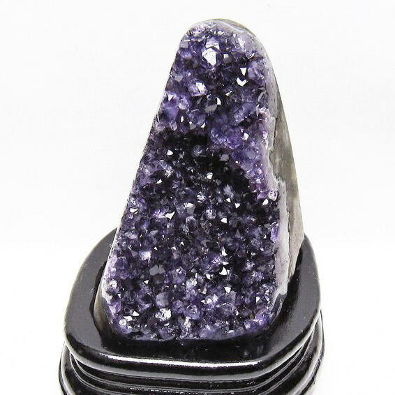 アメジスト 原石 置物」の人気商品一覧 | 安い商品を通販サイトから