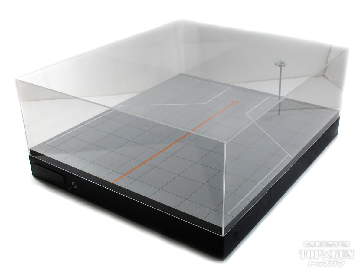 楽天市場】1／200 空港の通販