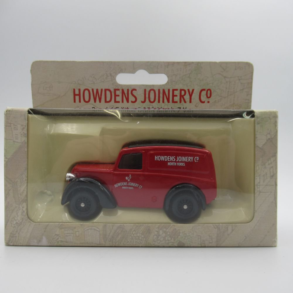 楽天市場】ヴィンテージ ミニカー CORGI コーギー Morris Z Van