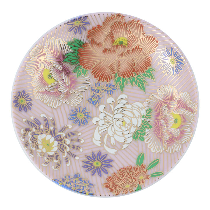 花柄 皿」の人気商品一覧 | 安い商品を通販サイトから探す - 価格.com