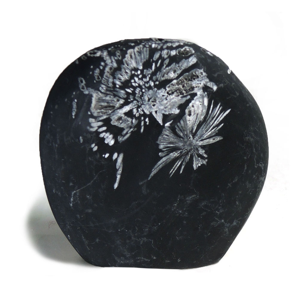 菊花石 オブジェ」の人気商品一覧 | 安い商品を通販サイトから探す