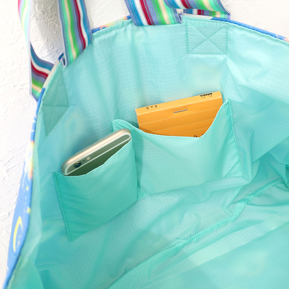 楽天市場】fafa フェフェ レッスン トート バッグ 6185-0011 CYNDI