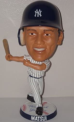 楽天市場】【期間限定セール】【送料無料】フォーエバー社 MLB