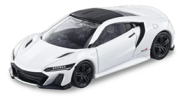 楽天市場】tomica GARAGE PREMIUM BLACK Edition トミカプレミアム (再