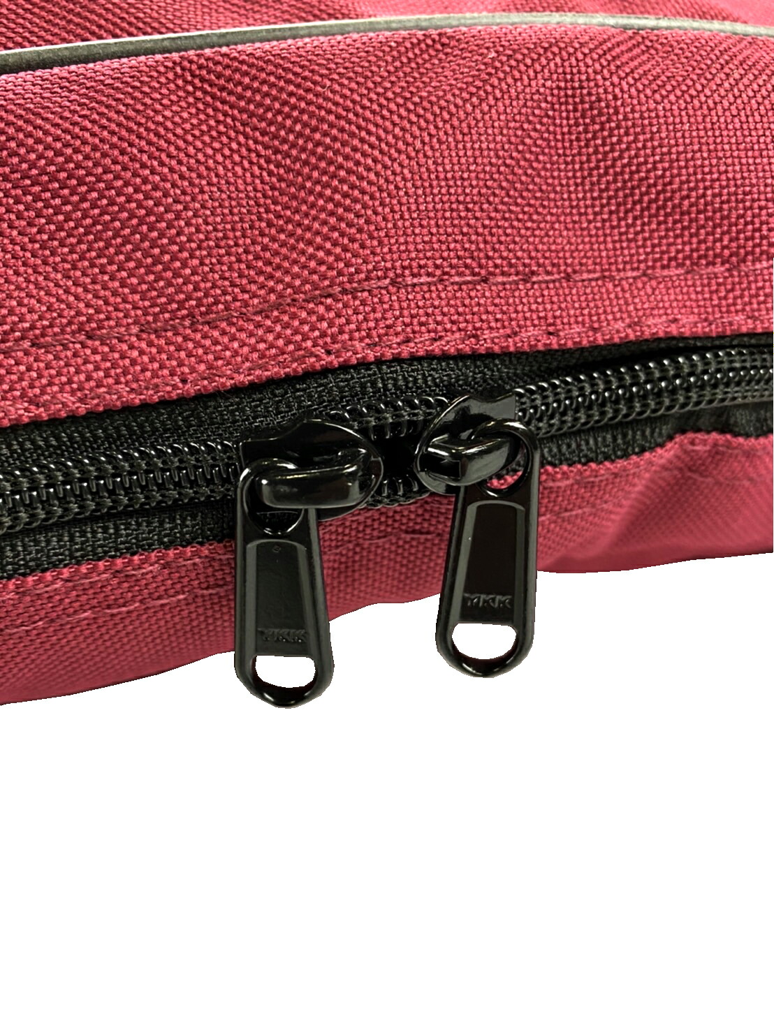 楽天市場】【 600D 琴カバー 】13弦用 TOAmusic製 琴ケース 箏カバー