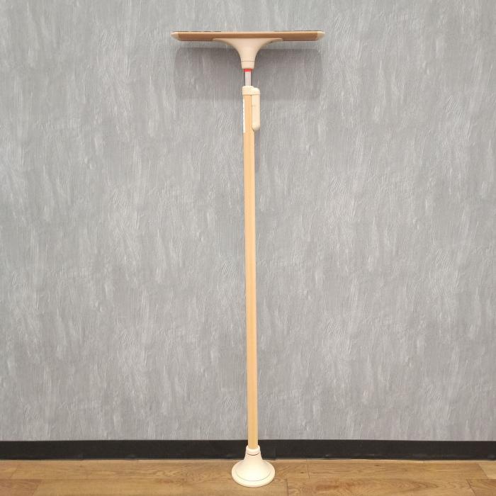 楽天市場】ベスポジ-e 基本セットの通販