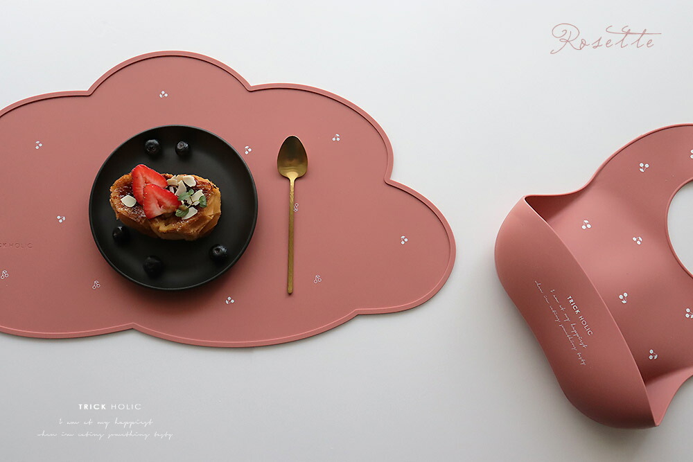 楽天市場】《楽天スーパーセール》1,000円均一 TRICK HOLIC Silicone