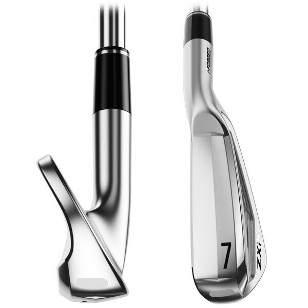 楽天市場】【2/20限定☆最大100%P還元※要エントリー】ダンロップ