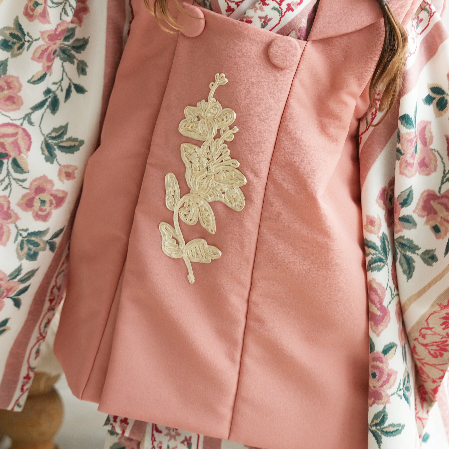 楽天市場】【レンタル】七五三セット 和風館 ブランド ゴブラン調