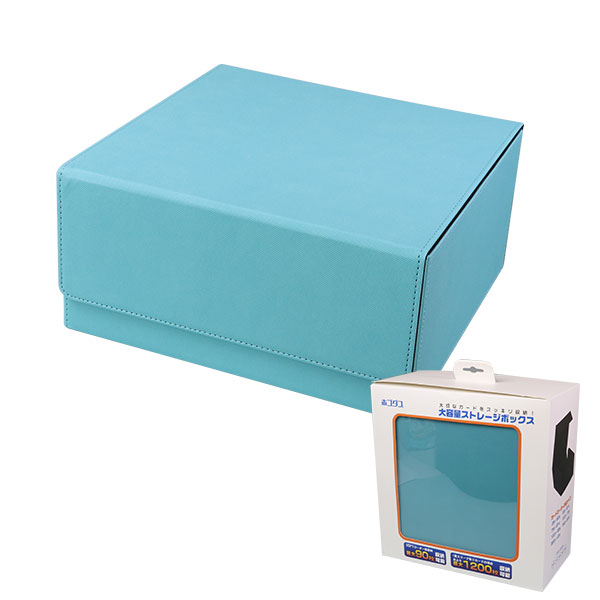 tcg-box01b_sku.jpg?fitin=720:720