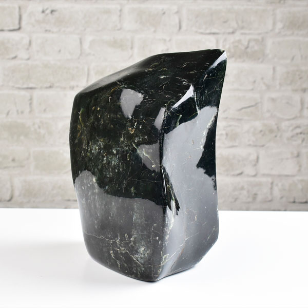 楽天市場】アフガニスタン ジェイド ○訳あり品○ 原石 ブロック 磨き