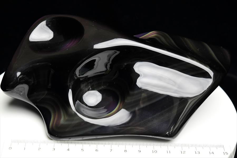 楽天市場】スーパーEXグレード ◇Freeform◇ レインボー