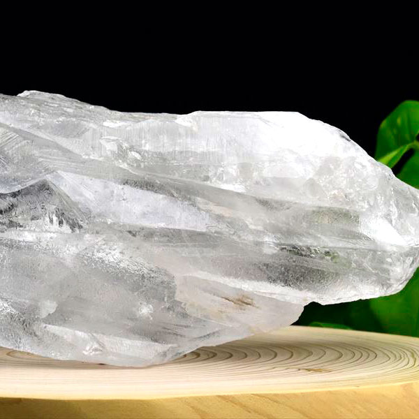 楽天市場】◇BIGサイズ◇ レムリアンルーツクォーツ レムリアンルーツ