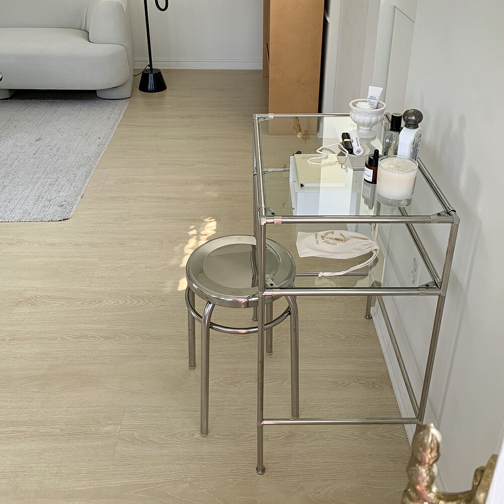 楽天市場】【日本国内配送】O'gre オグレ モジュールステンレス