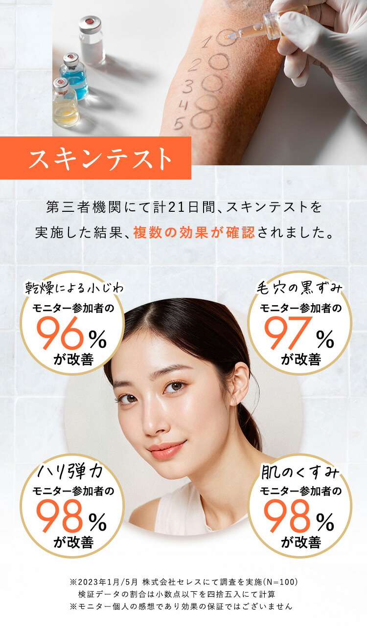 楽天市場】☆総合1位☆PILIEMO【ピリモ】クレンジング クレンジング