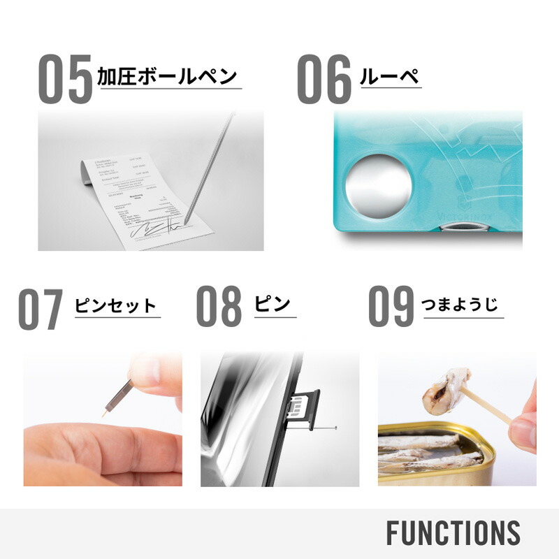 楽天市場】公式限定レビュー特典 ビクトリノックス VICTORINOX 公式