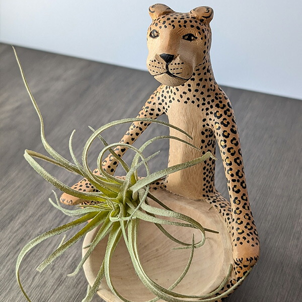 楽天市場】アジアン 雑貨 アフリカ アニマル 動物 置物 インテリア