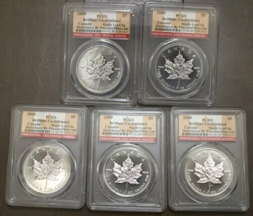 1オンス 銀貨 メイプルリーフ」の人気商品一覧 | 安い商品を通販サイト