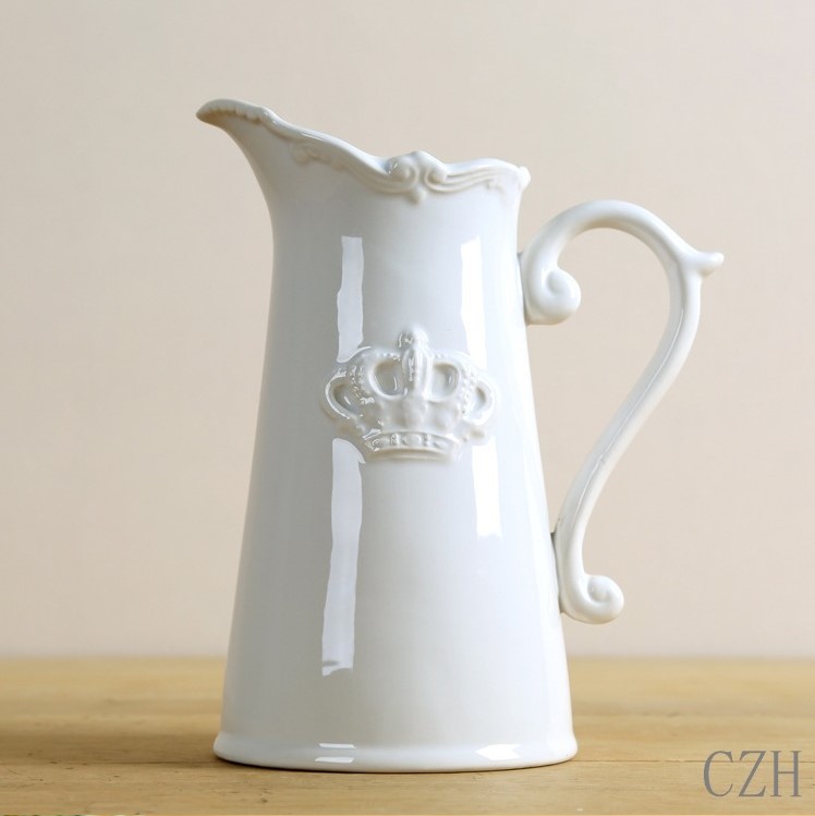 水差し 花瓶 陶器」の人気商品一覧 | 安い商品を通販サイトから探す