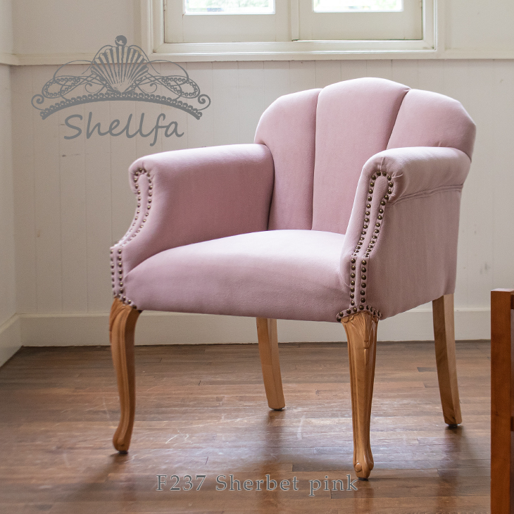 楽天市場】【クーポンで16％OFF! 2/22 0:00~ 2/23 1:59まで☆】Shabby