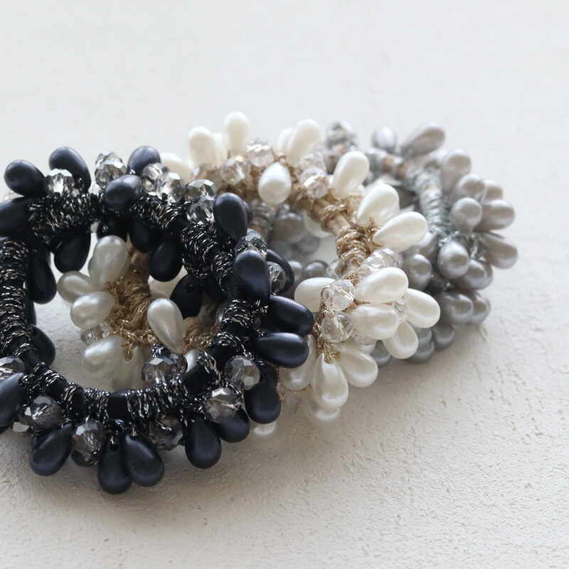 楽天市場】【最大30%OFFクーポン有】 【メール便送料無料】 ヘアゴム